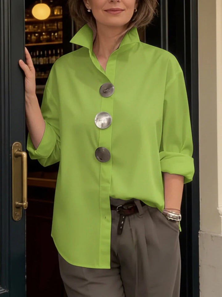 Oversized Women&