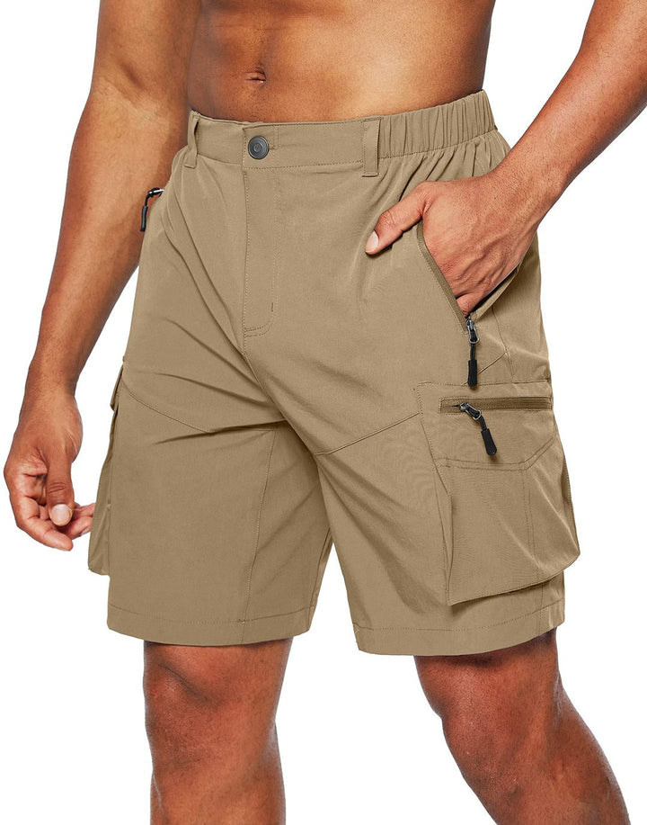 Men&