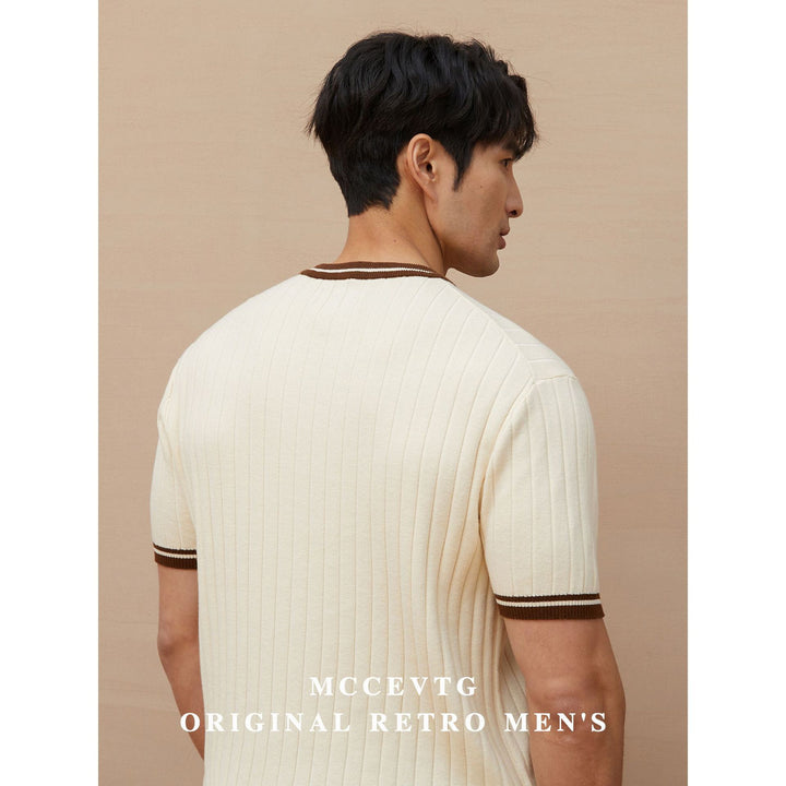 Men&