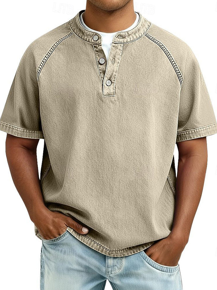 Men&