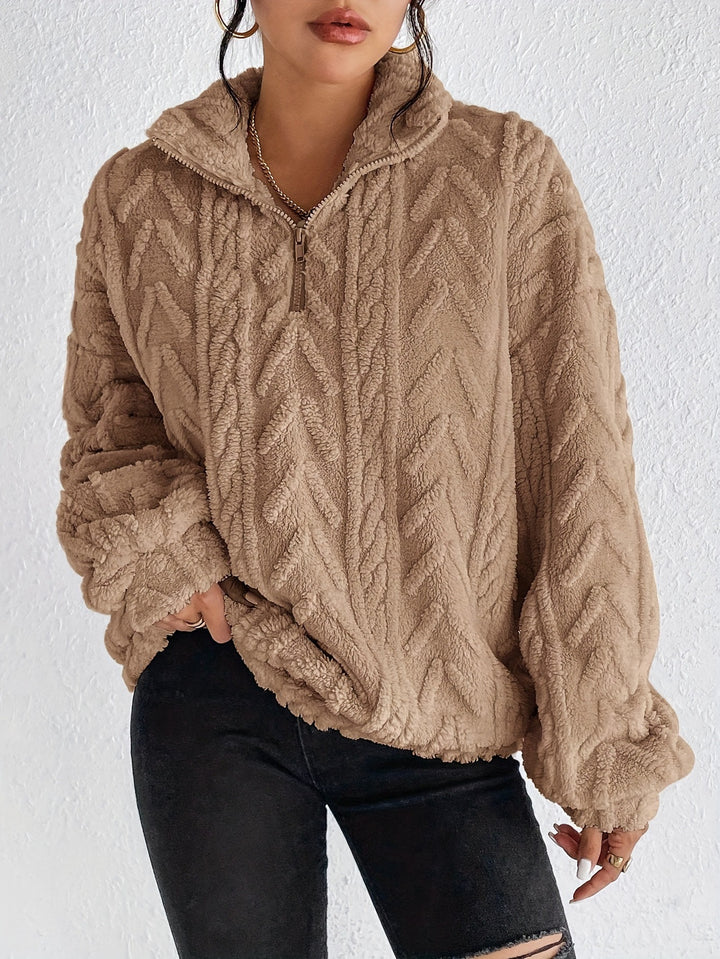 Women&