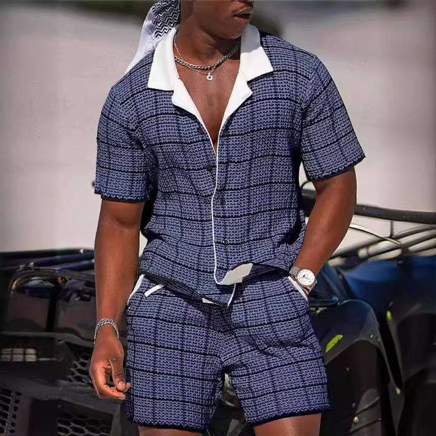 Men&