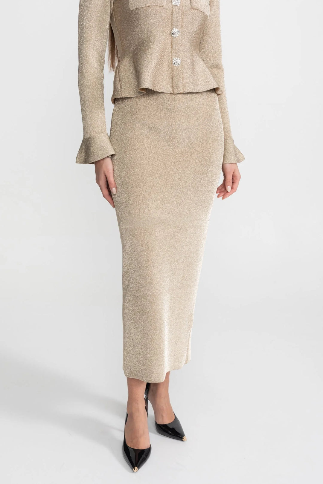 Bodycon Dress – Women&