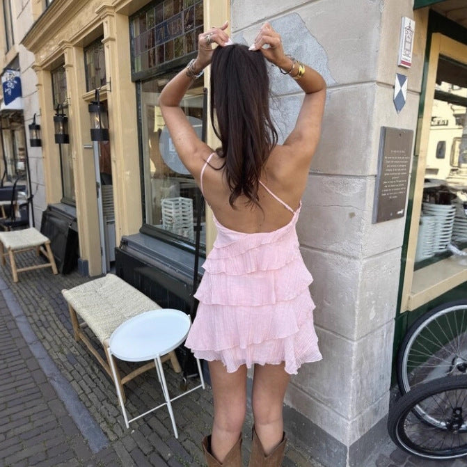 Bodycon Dress – Women&