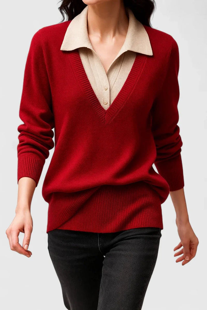 Women&