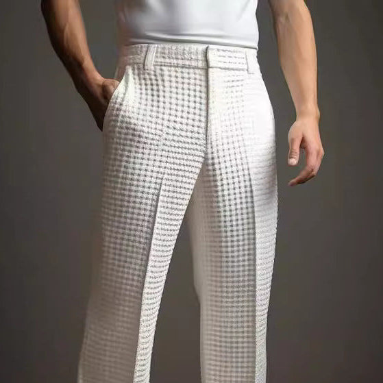 Men&
