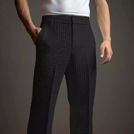 Men&