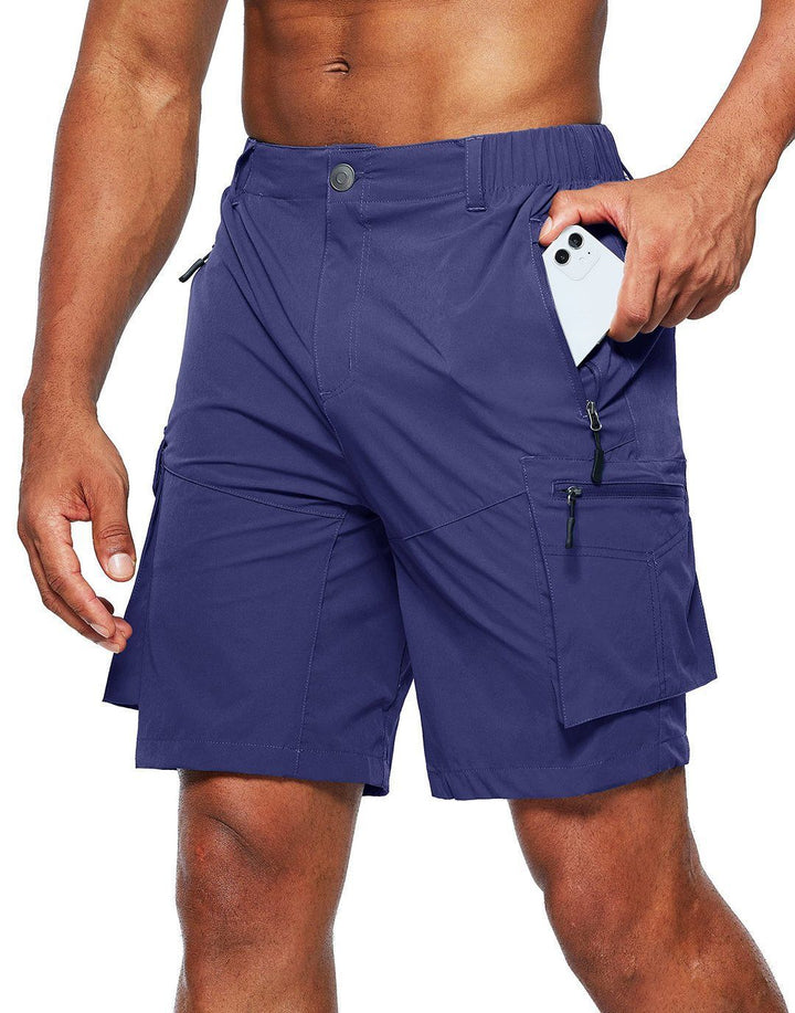 Men&