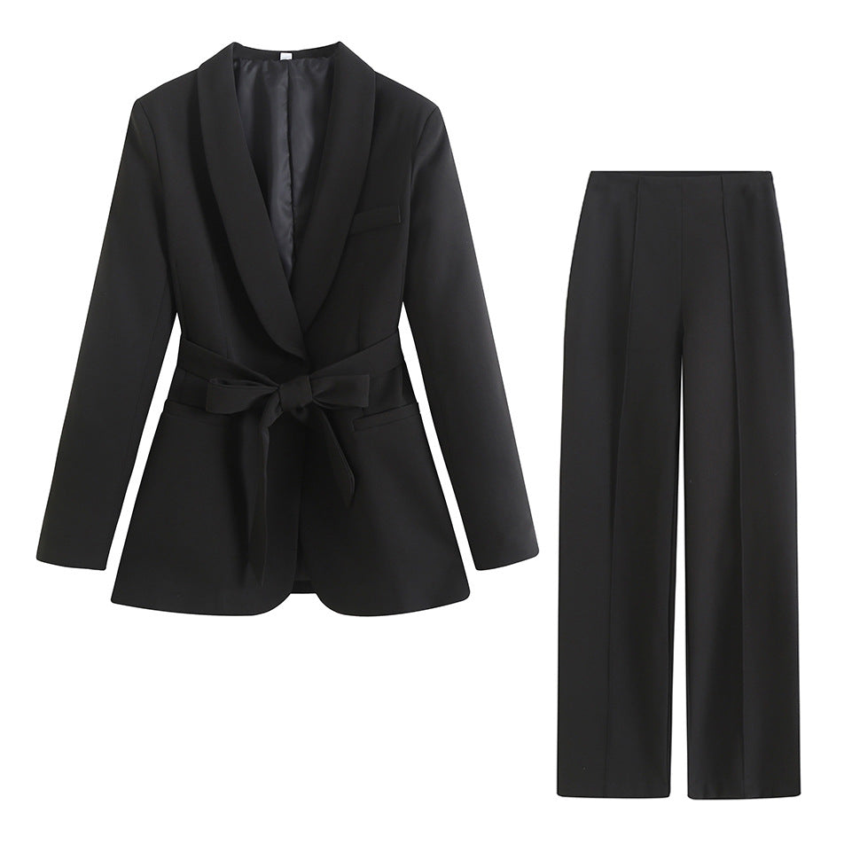 Women&