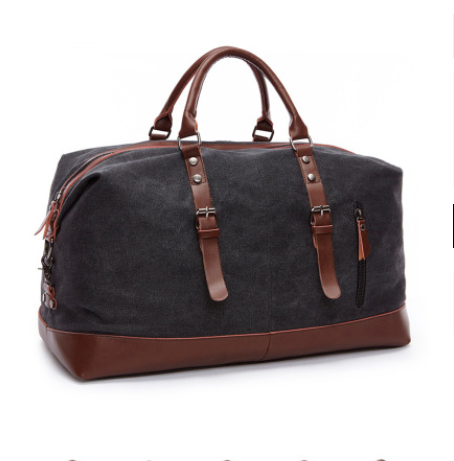 Men&