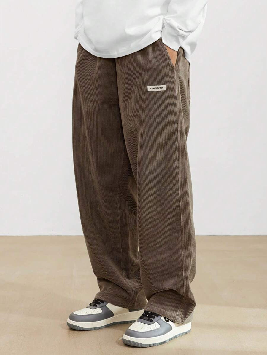 Men&