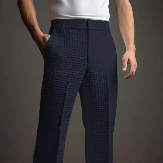 Men&