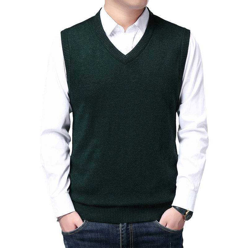 Men&