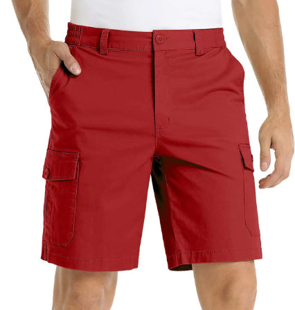 Men&