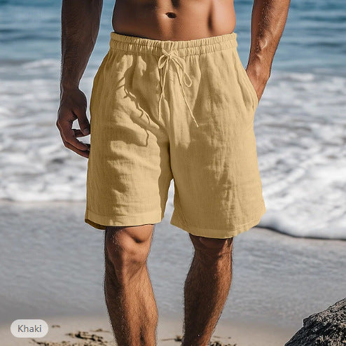 Men&