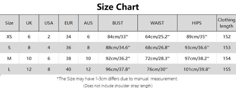 Mesh Maxi Dress Halter Backless 3D Floral Women&