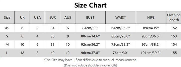 Mesh Maxi Dress Halter Backless 3D Floral Women&