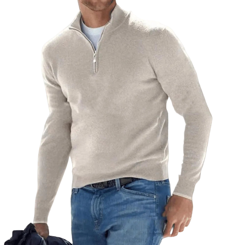 Men&