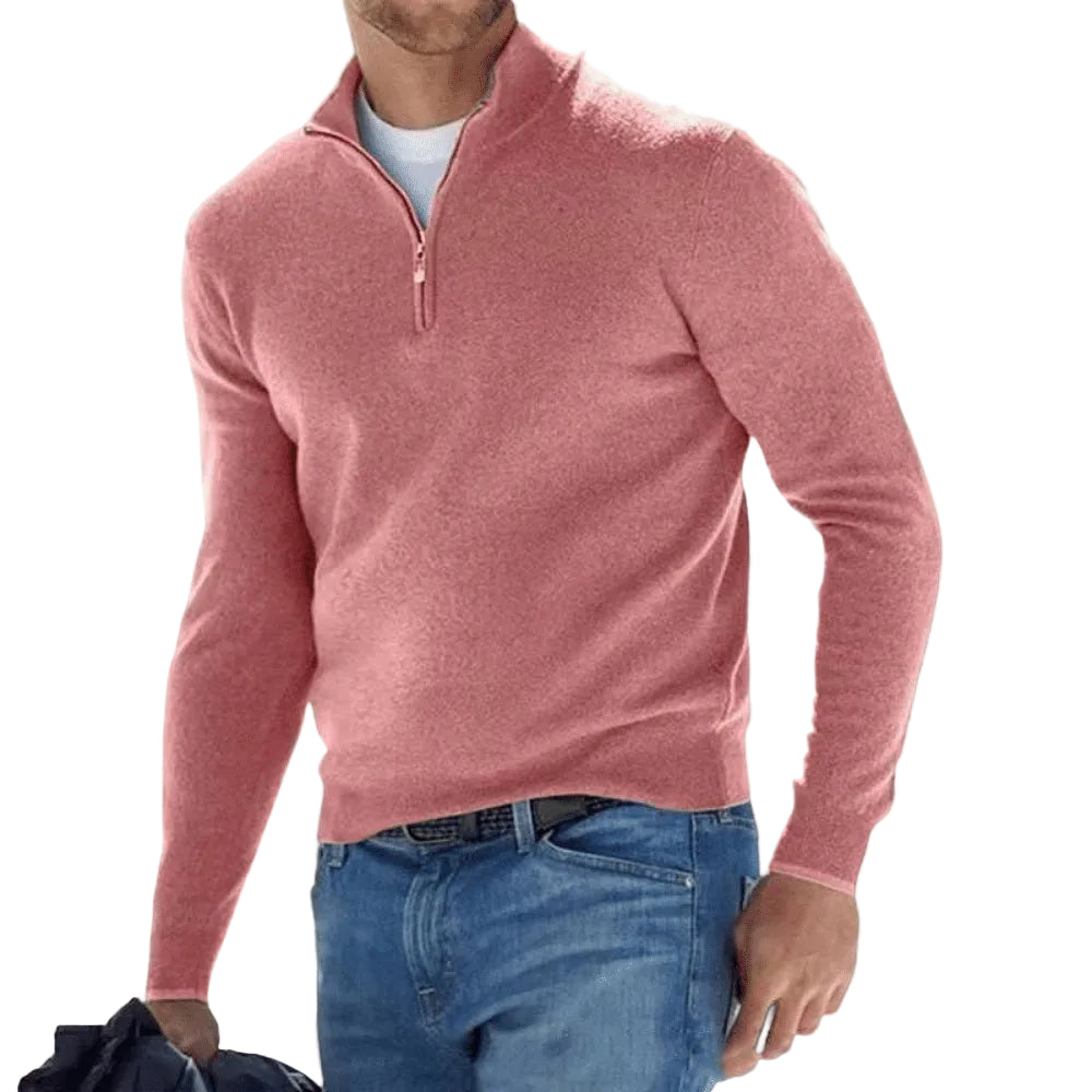 Men&