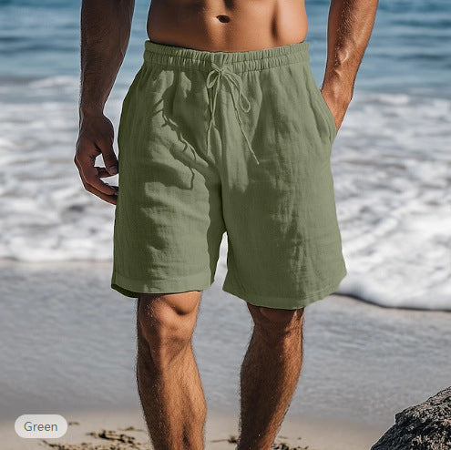 Men&