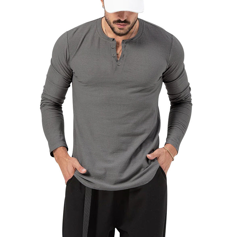 Men&