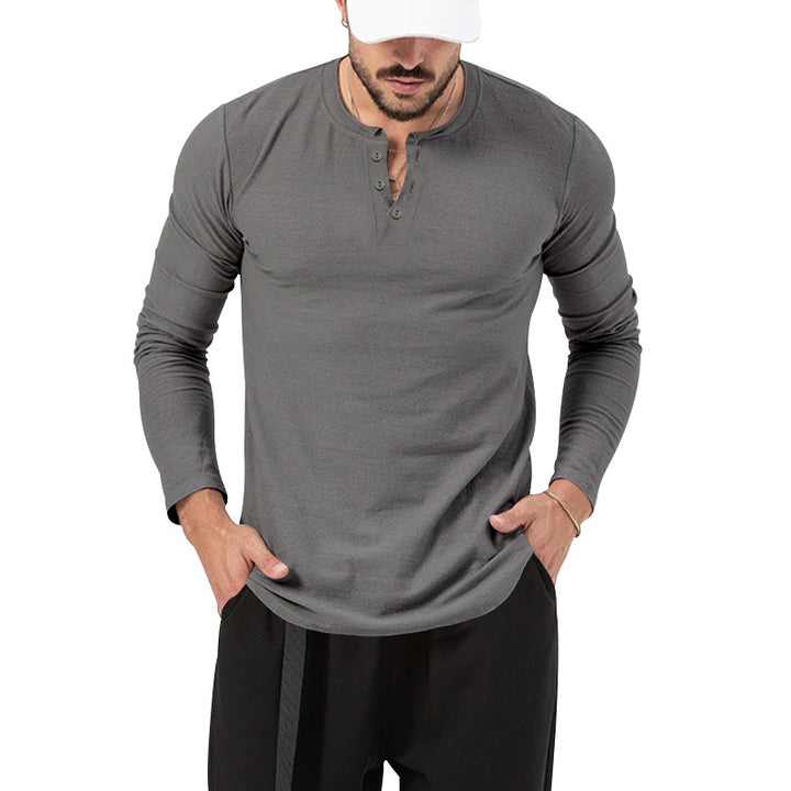 Men&