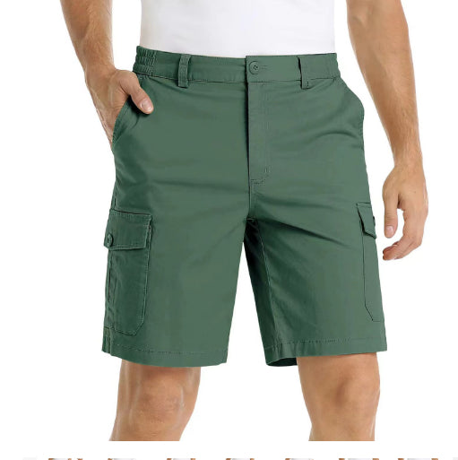 Men&