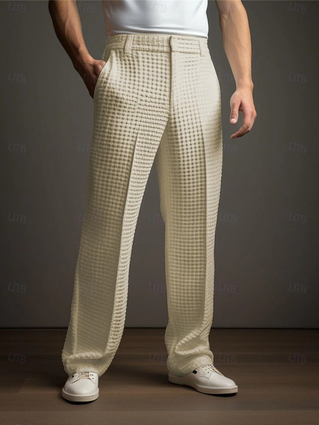 Men&