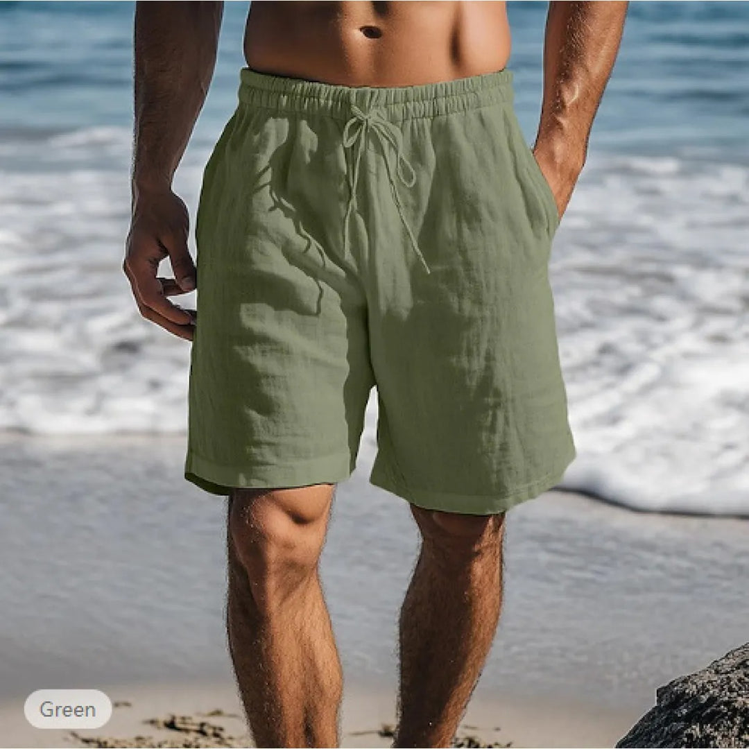 Men&