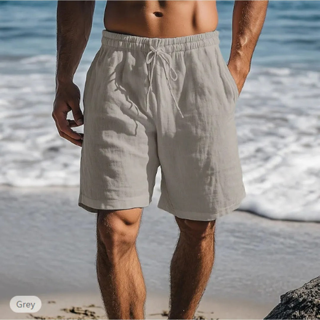 Men&