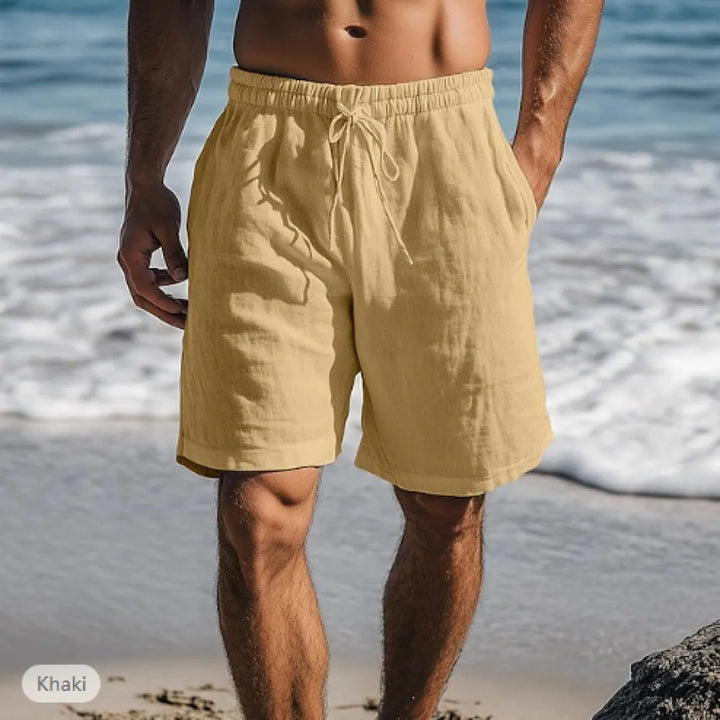 Men&