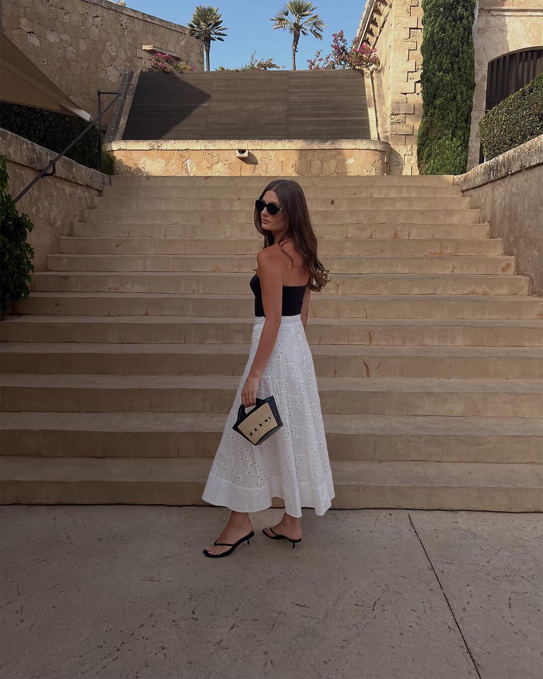 Kitten Heel Pumps – Sleek Low Heel Everyday Style for Women