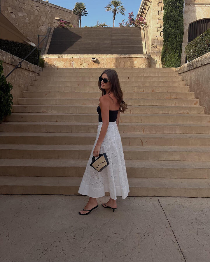 Kitten Heel Pumps – Sleek Low Heel Everyday Style for Women