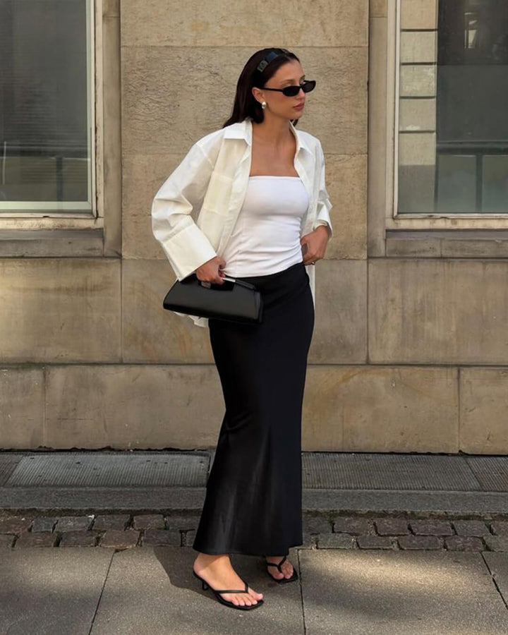 Kitten Heel Pumps – Sleek Low Heel Everyday Style for Women